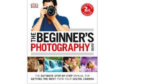 The Best Books On Photography For Beginners And Pros In 2020 Photography For Beginners Photography Books For Beginners Book Photography