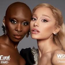 halie (taylor's version)