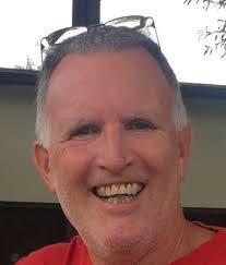 April Laney's Instagram, Twitter & Facebook