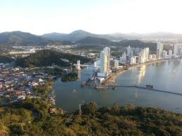 Good availability and great rates. Covid 19 Cases In Santa Catarina Jump After Early Reopening