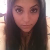 Child Crisis Center Management Team