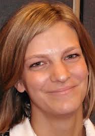 Company news: Marie-Helene Gingras joins Sheraton University Hotel as  catering sales manager