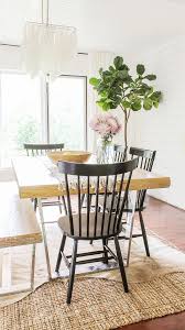 Dining room chairs by ashley furniture homestore. Modern Farmhouse Dining Chairs Under 100 Decor On The Cheap