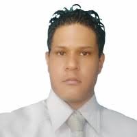 50+ "Darwin Serrano" profiles