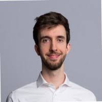 20+ "Paul Ochs" profiles