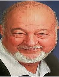 Obituary information for Deacon Emery Earl Elder