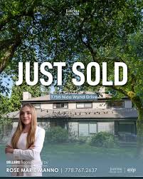 Another 4 Homes Off the Market! 🔑 We're thrilled to have helped 3 buyers  find their dream homes and 1 seller successfully close a new chapter! 🔑🎉  A huge thank you to