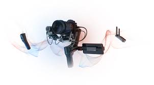 Check spelling or type a new query. Weebill S Mirrorless Camera And Digital Slr Camera Stabilizer Zhiyun