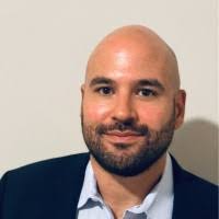 Jacob Gruver Email & Phone Number