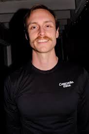 Line-up — Cascadia Elite