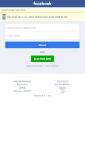 Translations of the word beli from indonesian to english and examples of the use of beli in a sentence with their translations: Download Pjbai Paguyuban Jual Beli Anjing Indonesia Free For Android Pjbai Paguyuban Jual Beli Anjing Indonesia Apk Download Steprimo Com