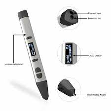 Top 9 Best 3d Pens 3d Pens Pen 3d Pen