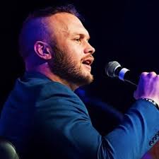 There's not a harder working, more consistent leader and coach out there.  One of the best men I know. Changed my life. Happy & thankful for you Coach  V.