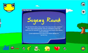 Search results for 'font jawi' (free font jawi fonts). Download Software Belajar Jawi Prasekolah Lasopasigns