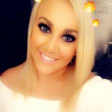 Marissa Ball (@hairbymj87) • Instagram photos and videos