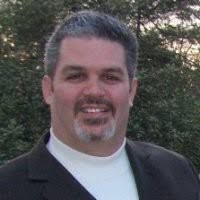 100+ "Rogers-sr" profiles