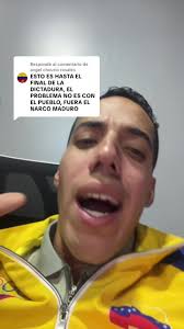 Erick Chávez (@erick.comunica)