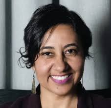 Dr. Jennifer E. Ramsey, PsyD