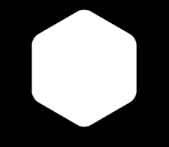 CELEBRATING EXCELLENCE 2014