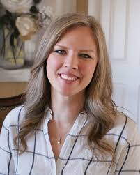 Rita Petersen, Licensed Professional Counselor, Colorado Springs, CO, 80918 