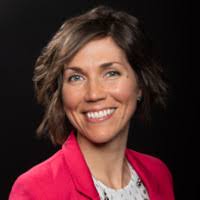 70+ "Mandy Schaffer" profiles