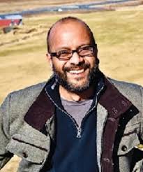 Manish Patel Obituary (1971