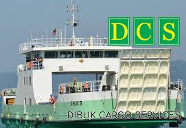 All rights reserved @2021 powered by hcj solutions sdn bhd. Home