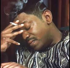 It's my win, Mydeimos! : r/PhainonMainsHSR