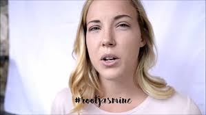 2017 Model Search • Round 4