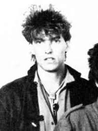 Performing Songwriters