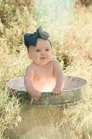 Milk Bath Photos Kate Co Creative Llc
