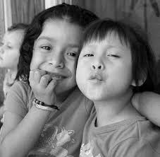 Presentación de PowerPoint