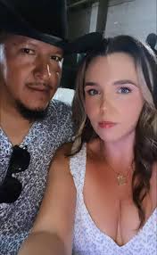 Anyone here from southwest Michigan?