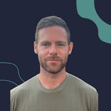 AI-Powered Global Benefits Intelligence