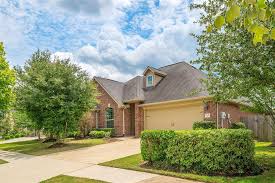 Being named the justice of the peace of the by the justice of the peace and constable's association of texas is a culmination of years of work and time precinct 1 judge wayne mack has devoted to montgomery county. Conroe Homes For Sale Dr Kanithia Hills Kstx Realty Group At