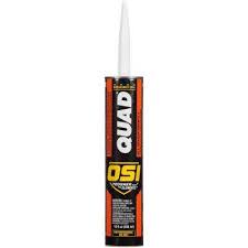 Tec accucolor sanded grout 650 art2heart. Caulk Sealants Paint Supplies The Home Depot