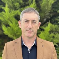 National conference Part III: Our digital future