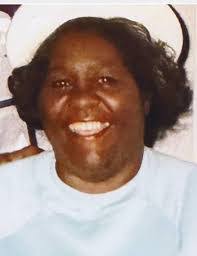 Merle Hodge's Instagram, Twitter & Facebook