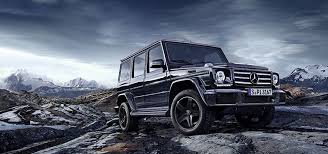 Mercedes Benz G Class Mercedes Benz Mercedes Benz G Class Mercedes
