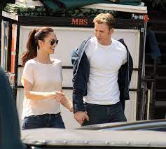June 24, 1980) is an american actress and model. Hollow Chris Evans 1 Completed 15 Article Wattpad