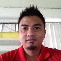 80+ "Jan Marvin" profiles