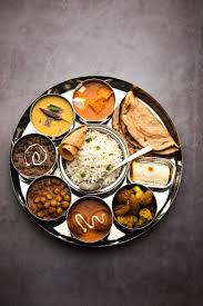 We may earn commission from links on this page, but we only recommend products we back. Is Desi Food Unhealthy Tackling The Biggest Misconceptions About Indian Cuisine Recipes