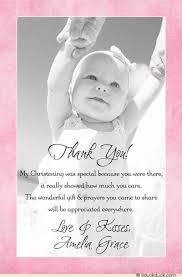 Pin By Jessica Horner On Christening Ideas Baptism Photos Baptism Girl Baby Baptism