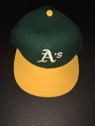 Oakland Athletics Vintage Baseball Hat In 2021 Vintage Baseball Hats Baseball Hats Fitted Hats