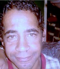 Roger Parker, drummer who replaced Steve Arrington after he was brought out  as the frontman for Slave. Dodge as he was known, also left Slave after the  Showtime album to join Steve