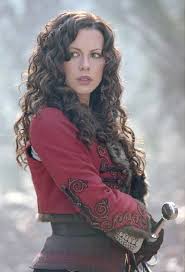 Blueray Hd Mobile Movies Dubbed In Hindi Van Helsing 2004 In Kate Beckinsale Kate Beckinsale Pictures Underworld Kate Beckinsale