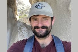 VRO Student Spotlights