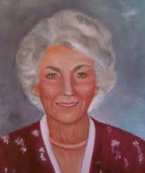 Dorthy Fosse Invitational