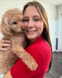 abby pomeroy (@abby.kathlyn) • Instagram photos and videos