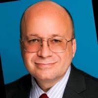 Eric Wycoff's Instagram, Twitter & Facebook